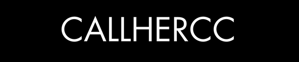 CALLHERCC 
